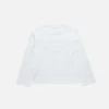 Logo t-shirt - relaxed fit