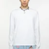 Long sleeve t-shirt - regular fit