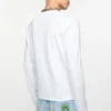 Long sleeve t-shirt - regular fit
