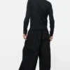 Long sleeve t-shirt - regular fit