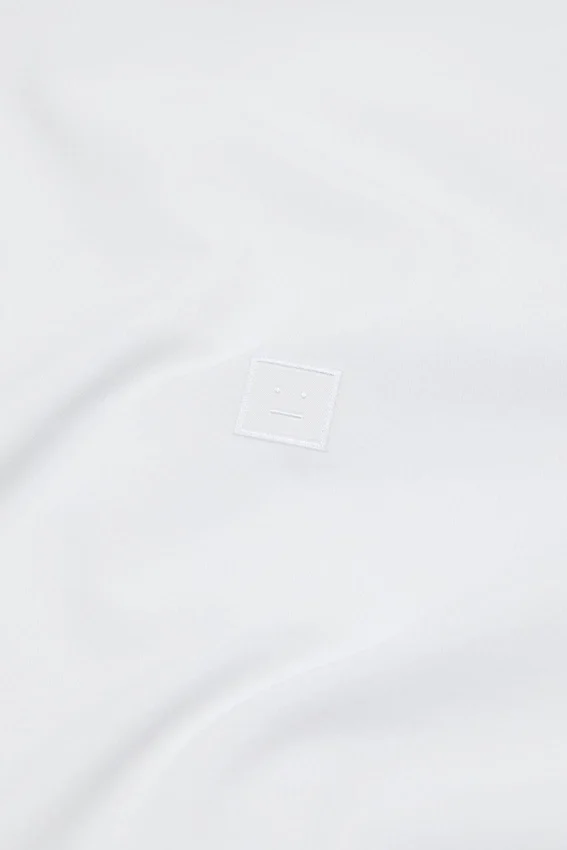 Long sleeve t-shirt - regular fit