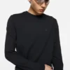 Long sleeve t-shirt - regular fit