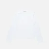 Long sleeve t-shirt - regular fit
