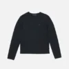 Long sleeve t-shirt - regular fit