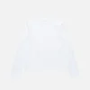 Long sleeve t-shirt - regular fit