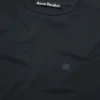 Long sleeve t-shirt - regular fit