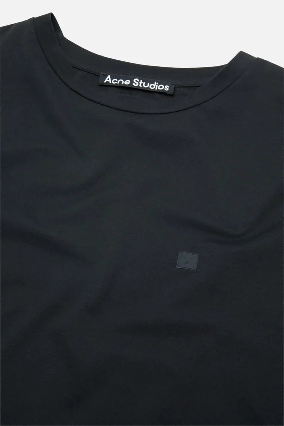 Long sleeve t-shirt - regular fit