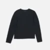 Long sleeve t-shirt - regular fit