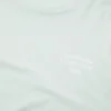 Longsleeve logo t-shirt