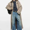 Loose fit jeans - 1981
