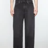 Loose fit jeans - 1981