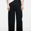 Loose fit jeans - 1981