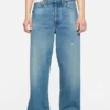 Loose fit jeans - 1981