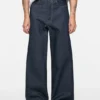 Loose fit jeans - 1981