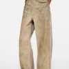 Loose fit jeans - 1981