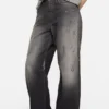 Loose fit jeans - 1981