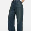 Loose fit jeans - 1981