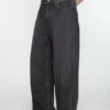 Loose fit jeans - 1981