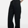 Loose fit jeans - 1981