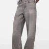 Loose fit jeans - 1981