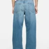 Loose fit jeans - 1981