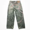 Loose fit jeans - 1981