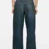 Loose fit jeans - 1981
