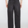 Loose fit jeans - 1981