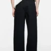 Loose fit jeans - 1981