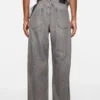 Loose fit jeans - 1981