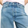 Loose fit jeans - 1981