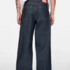 Loose fit jeans - 1981