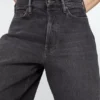 Loose fit jeans - 1981
