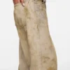 Loose fit jeans - 1981
