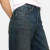 Loose fit jeans - 1981