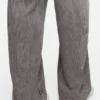 Loose fit jeans - 1981