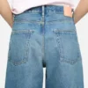 Loose fit jeans - 1981