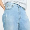 Loose fit jeans - 1981
