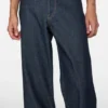 Loose fit jeans - 1981
