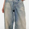 Loose fit jeans - 1981