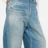 Loose fit jeans - 1981