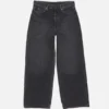 Loose fit jeans - 1981