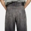 Loose fit jeans - 1981