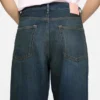 Loose fit jeans - 1981