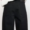Loose fit jeans - 1981