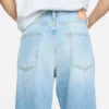 Loose fit jeans - 1981