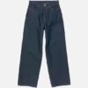 Loose fit jeans - 1981