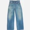 Loose fit jeans - 1981