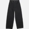 Loose fit jeans - 1981