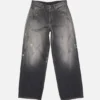 Loose fit jeans - 1981